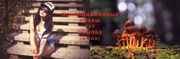 спиды Нязепетровск