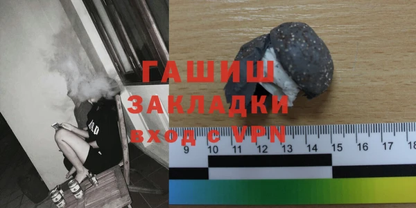 гашик Няндома