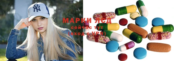 дурь Осташков