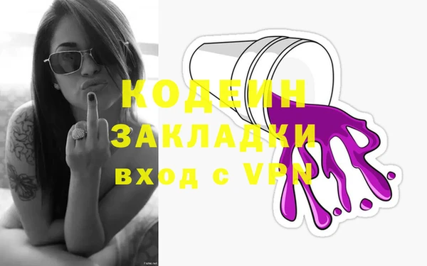 дурь Осташков