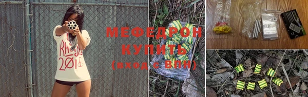 гашик Няндома