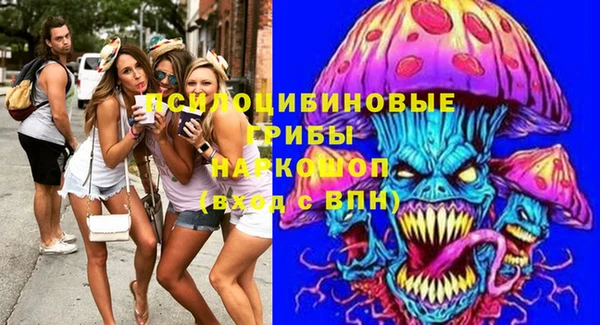 Альфа ПВП Остров