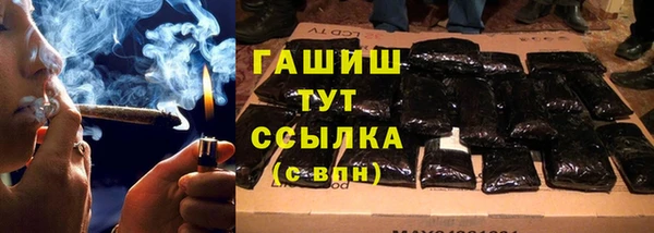 дурь Осташков