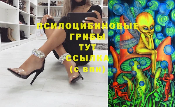 Альфа ПВП Остров