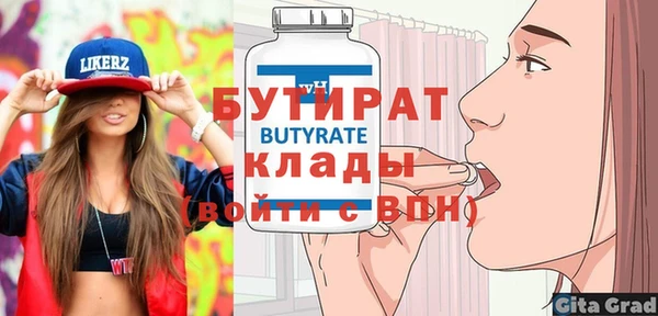 гашик Няндома