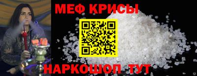 дистиллят марихуана Аргун