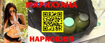 ECSTASY Апрелевка