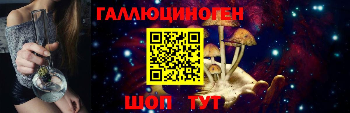 Псилоцибиновые грибы мицелий Березники